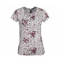 Ladies Top 01