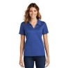 Ladies Polo 01