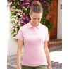 Ladies Polo 02