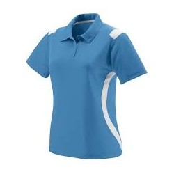 Ladies Polo 04