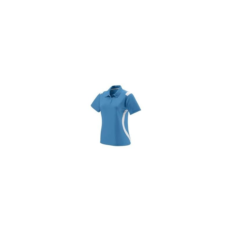 Ladies Polo 04