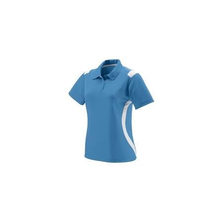 Ladies Polo 04