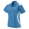 Ladies Polo 04