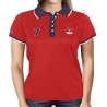 Ladies Polo 05