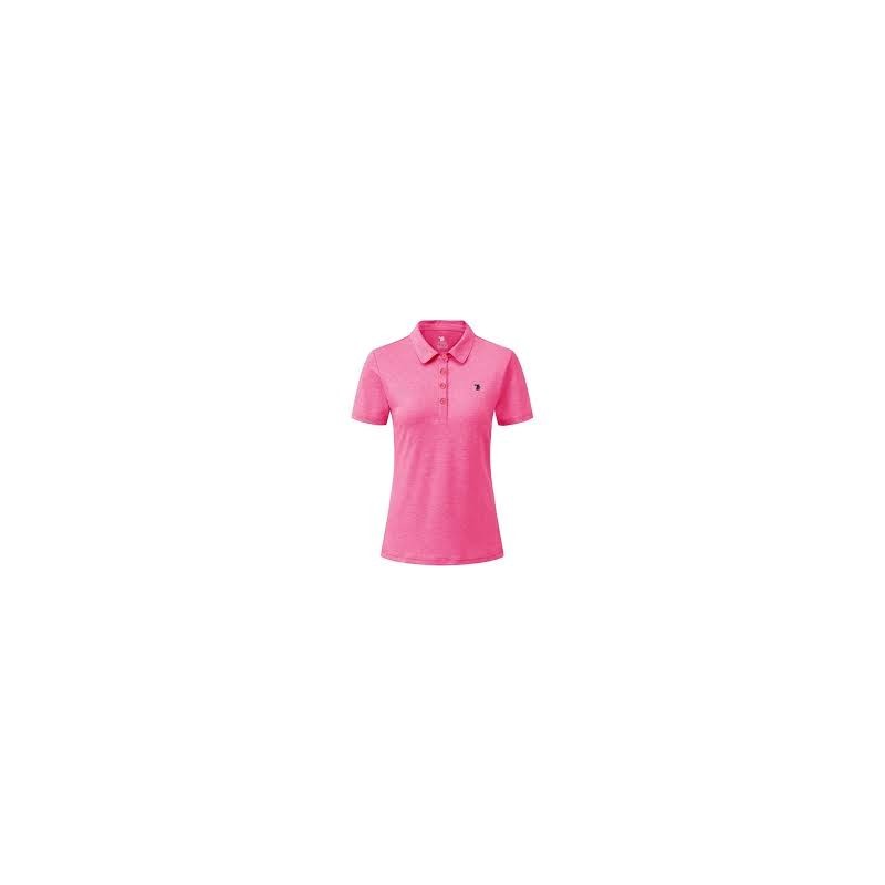 Ladies Polo 06