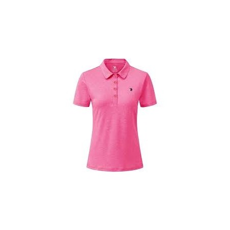 Ladies Polo 06