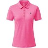 Ladies Polo 06