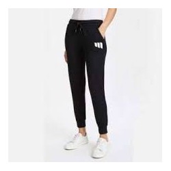 Ladies Jogger 01