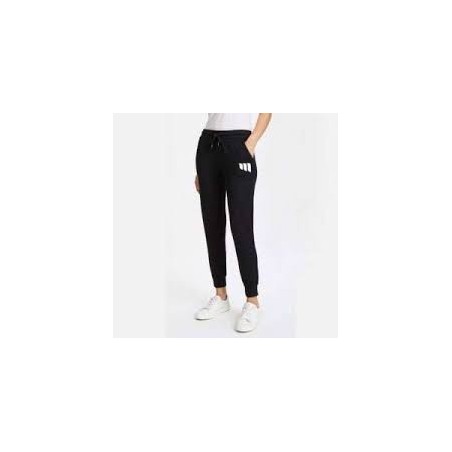 Ladies Jogger 01