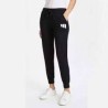 Ladies Jogger 01