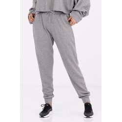 Ladies Jogger 03