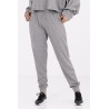 Ladies Jogger 03