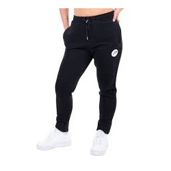 Ladies Jogger 04