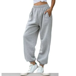 Ladies Jogger 05