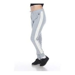 Ladies Jogger 06