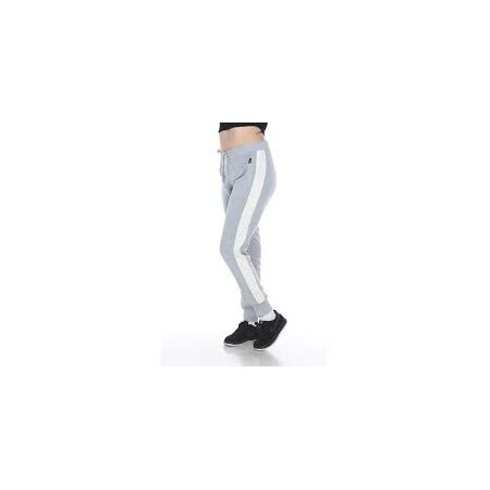 Ladies Jogger 06