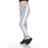 Ladies Jogger 06