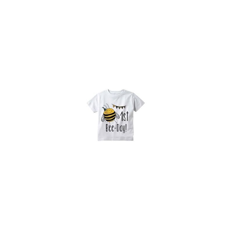 Kids tee 02