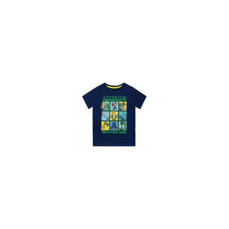 Kids tee 04