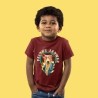 Kids tee 10