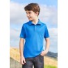 Kids Polo 01