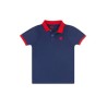 Kids Polo 02