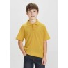 Kids Polo 03