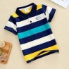 Kids Polo 04