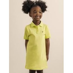 Kids Polo 05