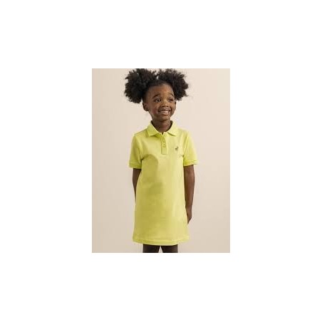 Kids Polo 05