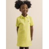 Kids Polo 05