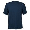 Men's T-shirt 02