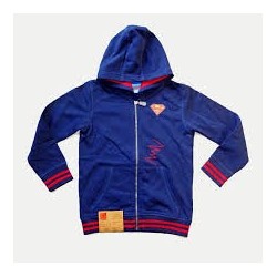 Kids Hoodie 06