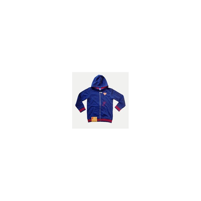 Kids Hoodie 06