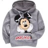 Kids Hoodie 08