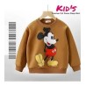 Kids Hoodie 09