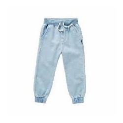 Kids Pant 01