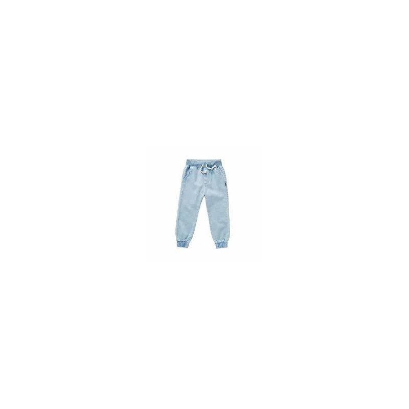 Kids Pant 01