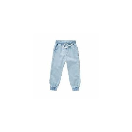 Kids Pant 01