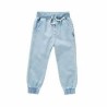 Kids Pant 01