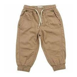 Kids Pant 02