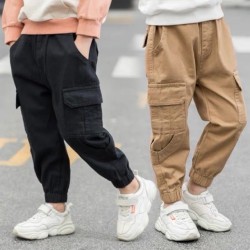 Kids Pant 03