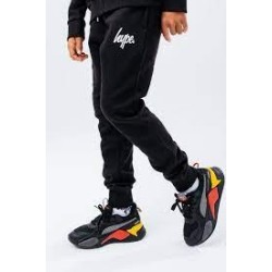 Kids Pant 04