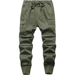 Kids Pant 05