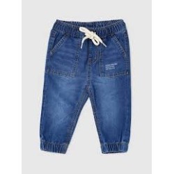 Kids Pant 06