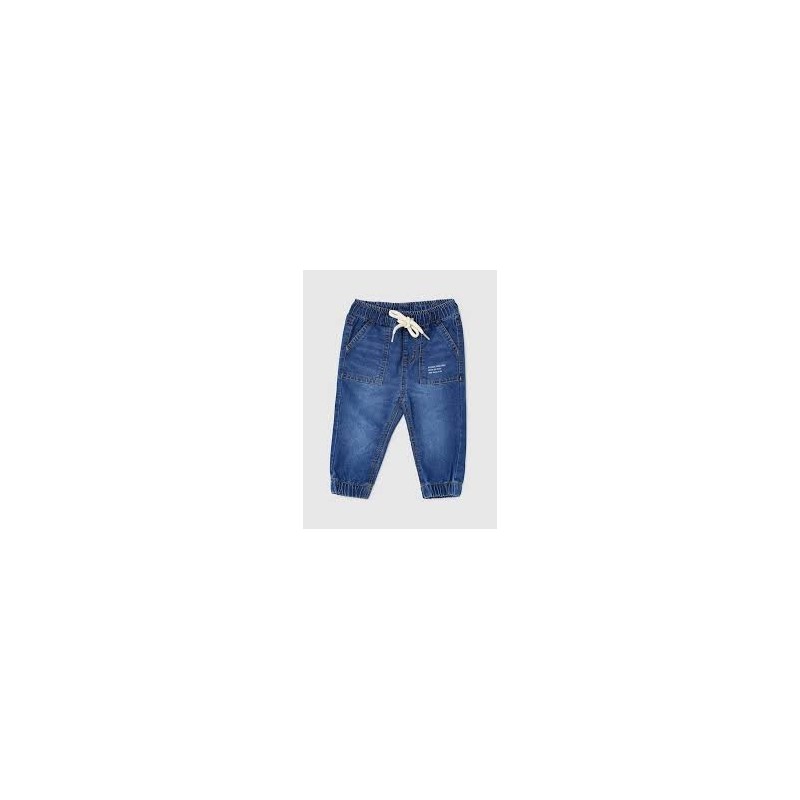 Kids Pant 06