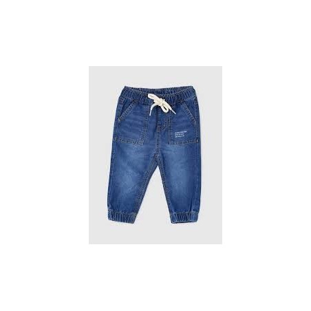 Kids Pant 06