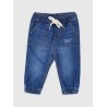 Kids Pant 06