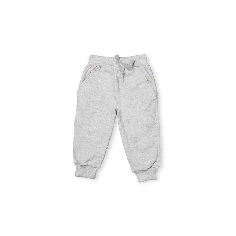 Kids Pant 07