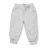 Kids Pant 07